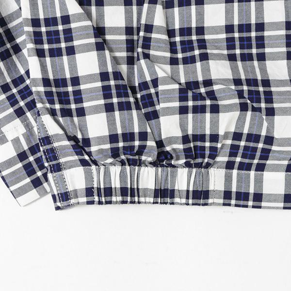 McGREGOR（マックレガー） McGREGOR(マグレガー)メンズ DRIZZLER