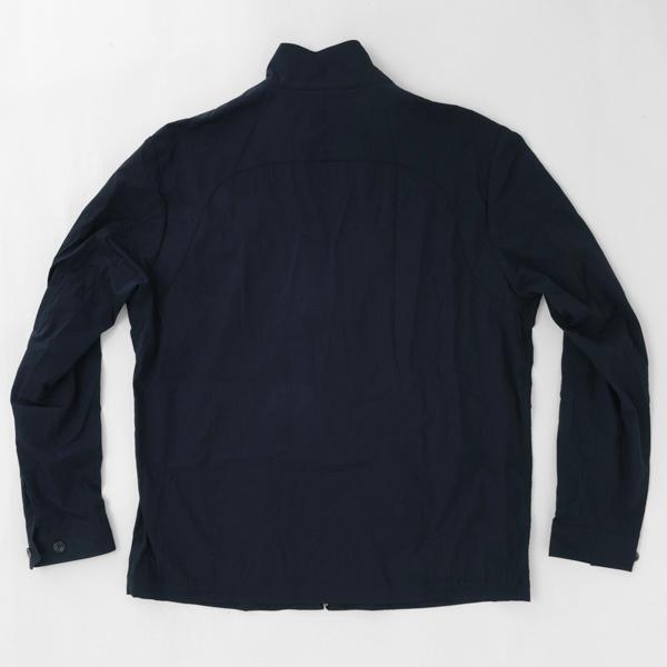 McGREGOR（マックレガー） メンズブルゾン ジャンバー ライトウェイト