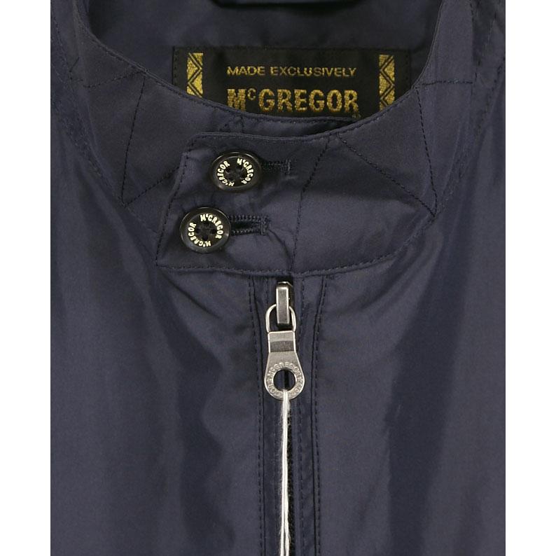 McGREGOR（マックレガー） mcgregor（マグレガー）111112605
