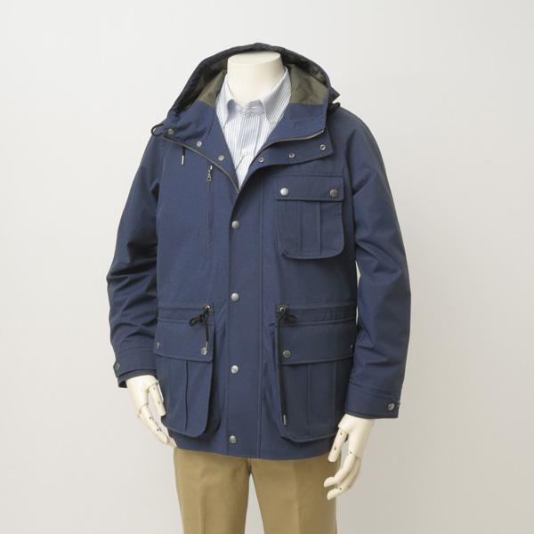 McGREGOR 30%OFF マクレガー MOUNTAIN PARKA マウンテン McGREGOR 30%OFF マクレガー MOUNTAIN PARKA マウンテン