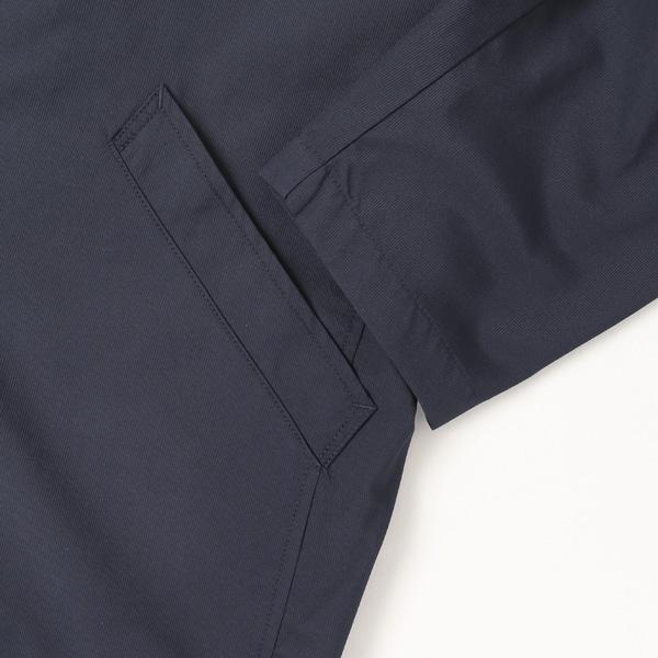 McGREGOR 20%OFF McGREGOR マクレガー 111114601 トラベル McGREGOR 20%OFF McGREGOR マクレガー 111114601 トラベル