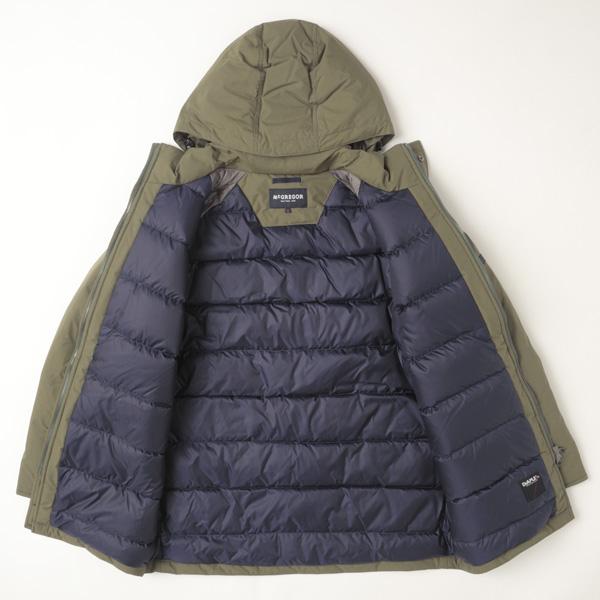 McGREGOR 40%OFF McGREGOR(マグレガー)メンズ 111122801 ディア McGREGOR 40%OFF McGREGOR(マグレガー)メンズ 111122801 ディア