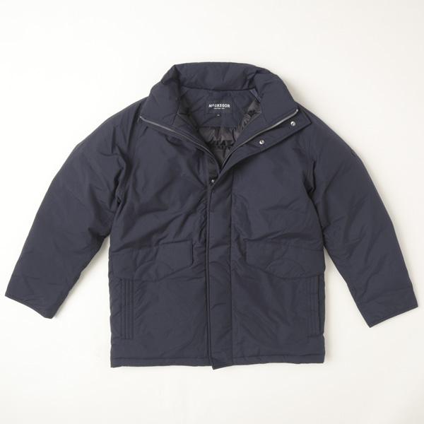 McGREGOR 40%OFF McGREGOR(マグレガー)メンズ 111122801 ディア McGREGOR 40%OFF McGREGOR(マグレガー)メンズ 111122801 ディア