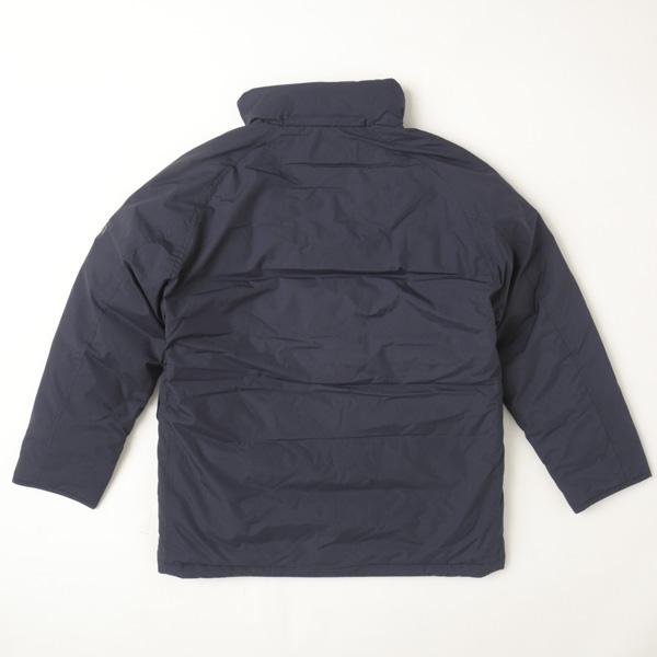 McGREGOR 40%OFF McGREGOR(マグレガー)メンズ 111122801 ディア McGREGOR 40%OFF McGREGOR(マグレガー)メンズ 111122801 ディア