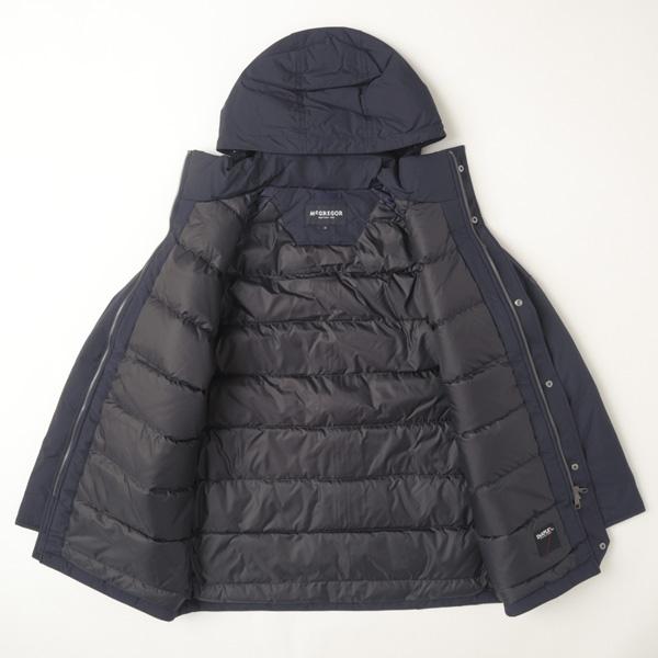 McGREGOR 40%OFF McGREGOR(マグレガー)メンズ 111122801 ディア McGREGOR 40%OFF McGREGOR(マグレガー)メンズ 111122801 ディア