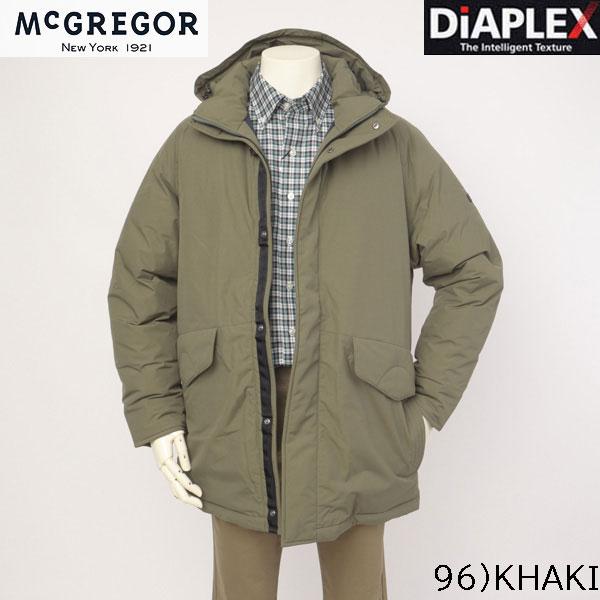 McGREGOR 40%OFF McGREGOR(マグレガー)メンズ 111122801 ディア McGREGOR 40%OFF McGREGOR(マグレガー)メンズ 111122801 ディア