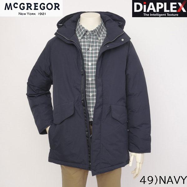 McGREGOR 40%OFF McGREGOR(マグレガー)メンズ 111122801 ディア McGREGOR 40%OFF McGREGOR(マグレガー)メンズ 111122801 ディア