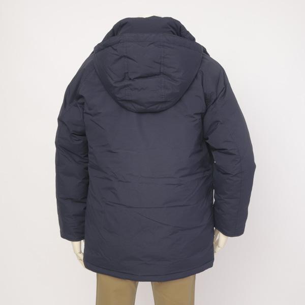McGREGOR 40%OFF McGREGOR(マグレガー)メンズ 111122801 ディア McGREGOR 40%OFF McGREGOR(マグレガー)メンズ 111122801 ディア