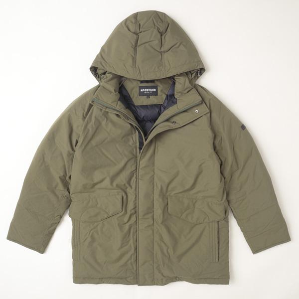 McGREGOR 40%OFF McGREGOR(マグレガー)メンズ 111122801 ディア McGREGOR 40%OFF McGREGOR(マグレガー)メンズ 111122801 ディア