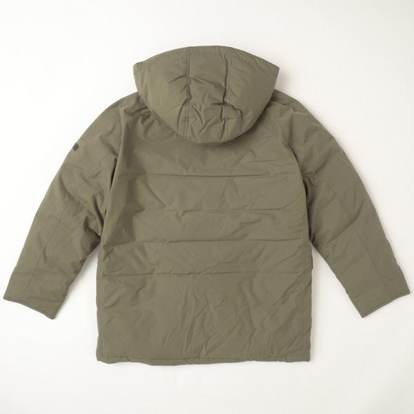 McGREGOR 40%OFF McGREGOR(マグレガー)メンズ 111122801 ディア McGREGOR 40%OFF McGREGOR(マグレガー)メンズ 111122801 ディア