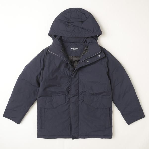 McGREGOR 40%OFF McGREGOR(マグレガー)メンズ 111122801 ディア McGREGOR 40%OFF McGREGOR(マグレガー)メンズ 111122801 ディア