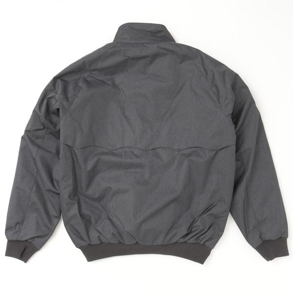 McGREGOR 40%OFF マクレガー スイングトップブルゾン メンズ McGREGOR 40%OFF マクレガー スイングトップブルゾン メンズ