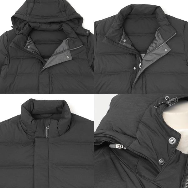 McGREGOR 40%OFF SALE マクレガー メンズ ハーフダウン McGREGOR 40%OFF SALE マクレガー メンズ ハーフダウン
