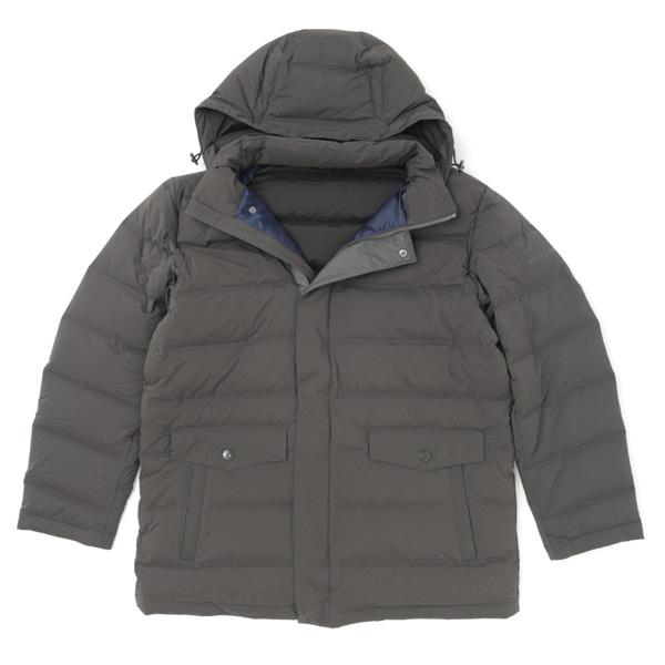 McGREGOR 40%OFF SALE マクレガー メンズ ハーフダウン McGREGOR 40%OFF SALE マクレガー メンズ ハーフダウン