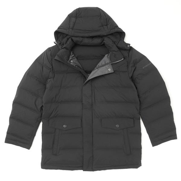 McGREGOR 40%OFF SALE マクレガー メンズ ハーフダウン McGREGOR 40%OFF SALE マクレガー メンズ ハーフダウン