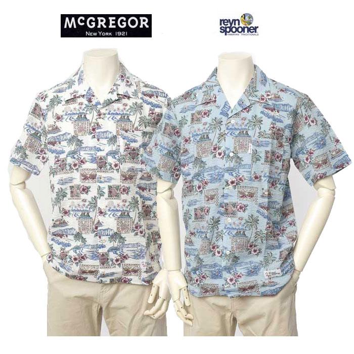 McGREGOR（マックレガー） 40%OFF McGREGOR マクレガー レインスプナー