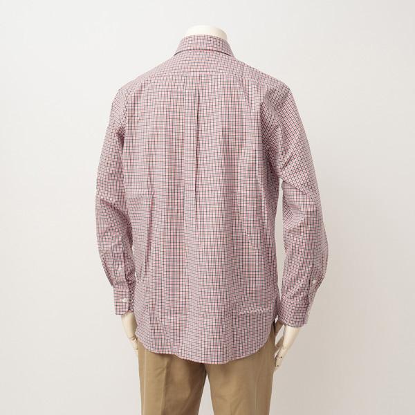 McGREGOR（マックレガー） 30％OFF＝McGREGOR マクレガー EASY CARE