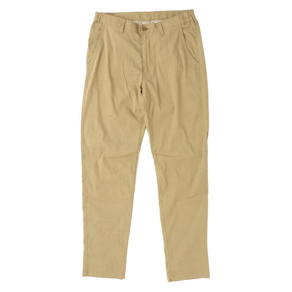 McGREGOR（マックレガー） McGRGOR メンズ イージーパンツ テーパード