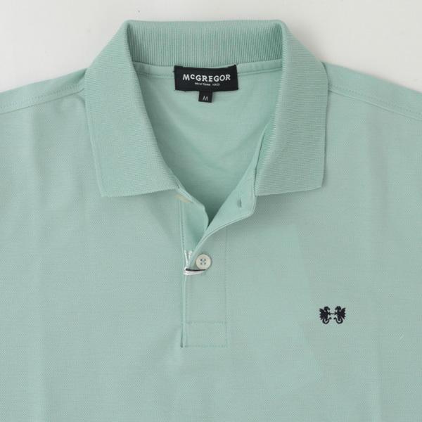 McGREGOR（マックレガー） McGREGOR(マグレガー)メンズ 111622002 定番