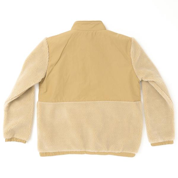 McGREGOR（マックレガー） 40% off sale マクレガー(McGREGOR
