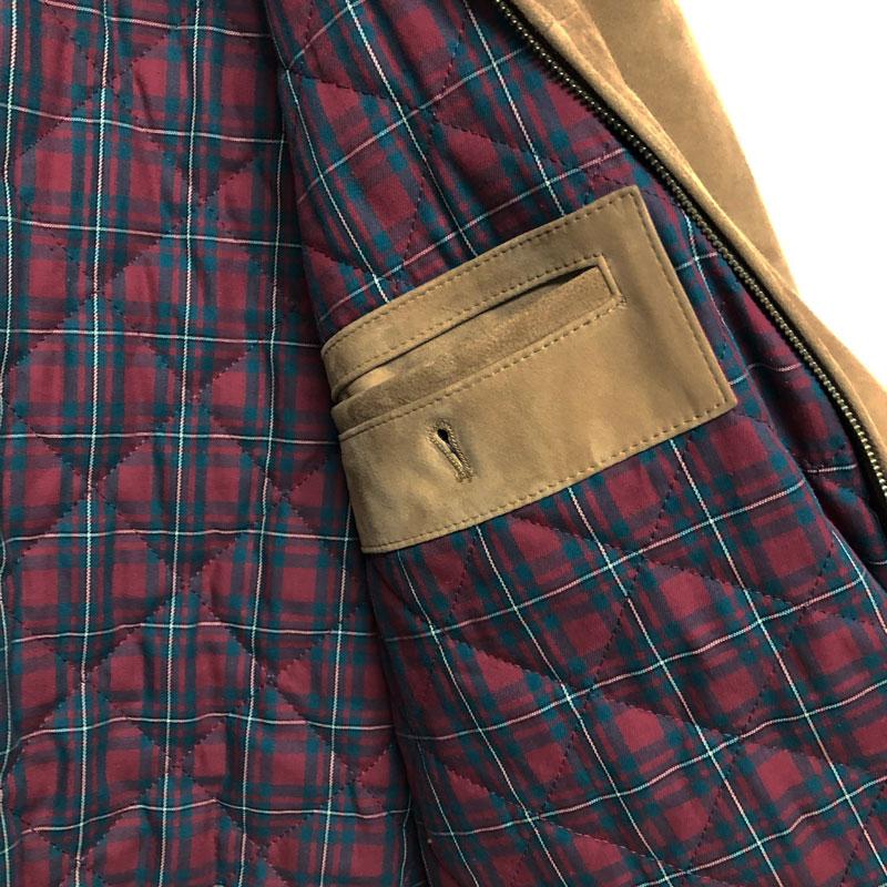 McGREGOR 40%OFF マクレガー マックレガー 119143601 ドリズラ McGREGOR 40%OFF マクレガー マックレガー 119143601 ドリズラ