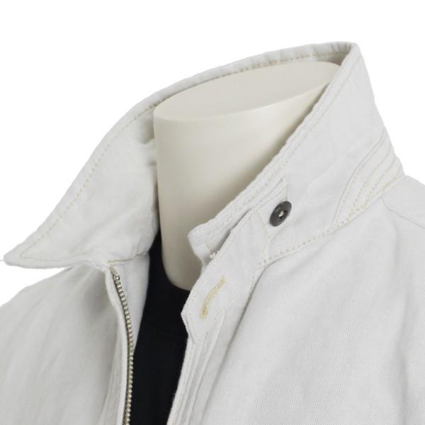 McGREGOR（マックレガー） 30％OFF McGREGOR(マグレガー)メンズ