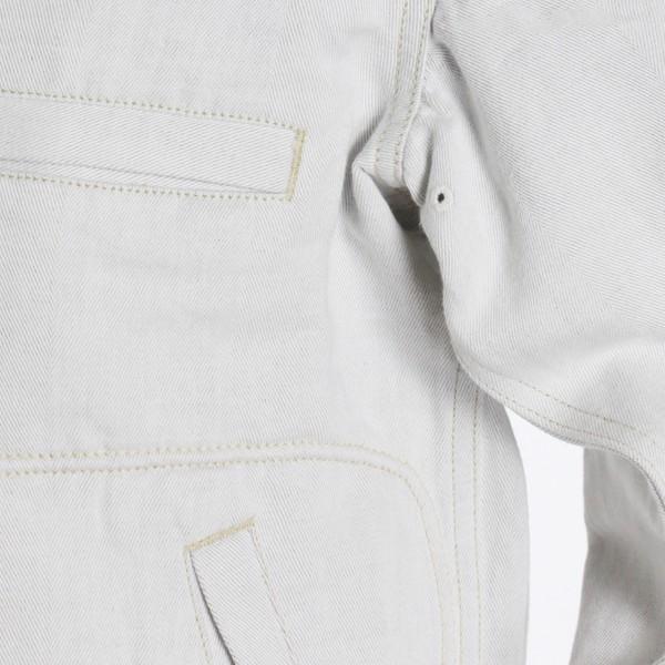 McGREGOR（マックレガー） 30％OFF McGREGOR(マグレガー)メンズ