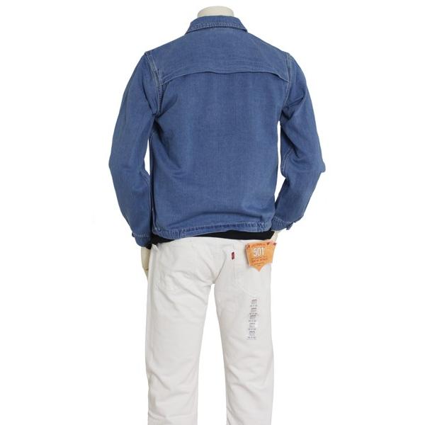 McGREGOR（マックレガー） 30％OFF McGREGOR(マグレガー)メンズ