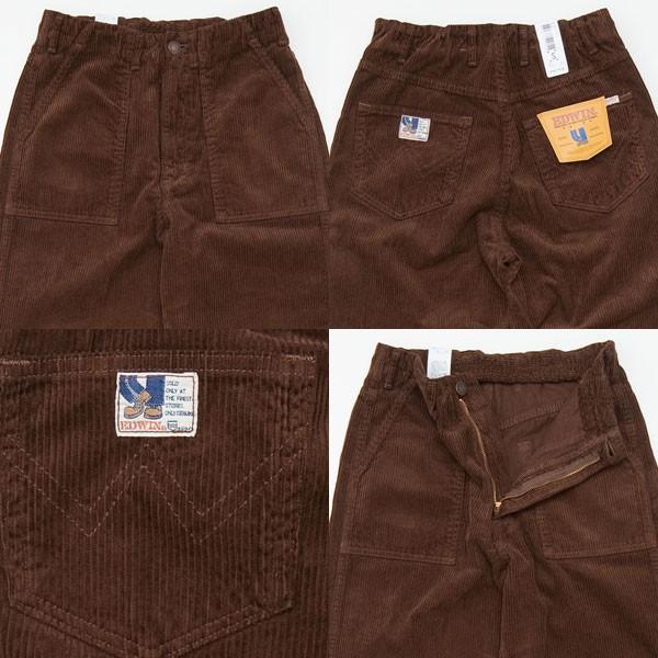 myweakness ベイカー パンツ　M myweakness ベイカー パンツ M