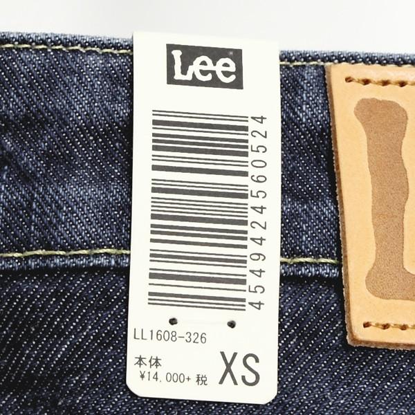 Lee Miss Lee,ミス リーのバギーパンツジーンズ Lady Lee Lee Miss Lee,ミス リーのバギーパンツジーンズ Lady Lee