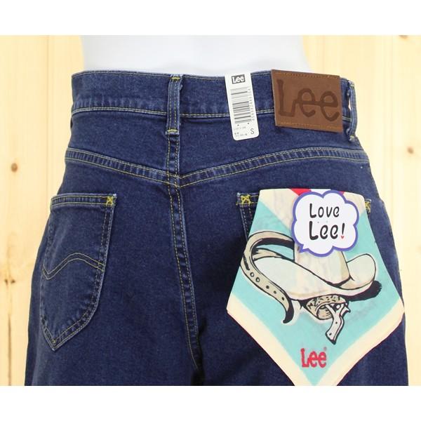 90s80s希少レアMiss Lee Ridersバギーパンツ