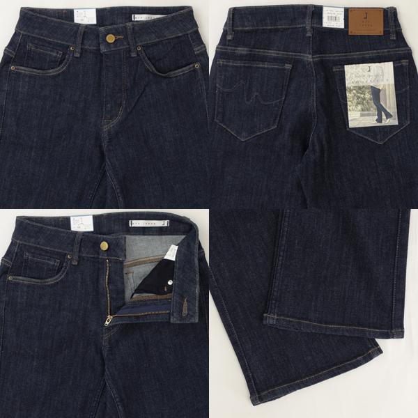 Sweet Camel（スウィートキャメル） SweetCamel Mrs.jeana