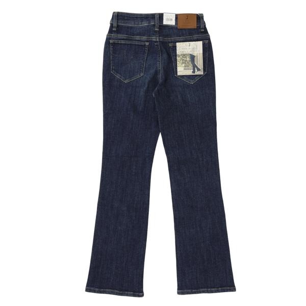 Sweet Camel（スウィートキャメル） SweetCamel Mrs.jeana