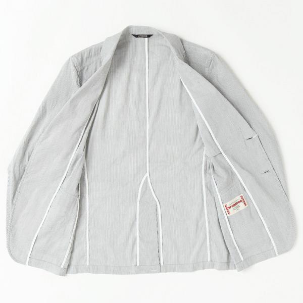 McGREGOR（マックレガー） 20％OFF McGREGOR マクレガー MM24-9301 