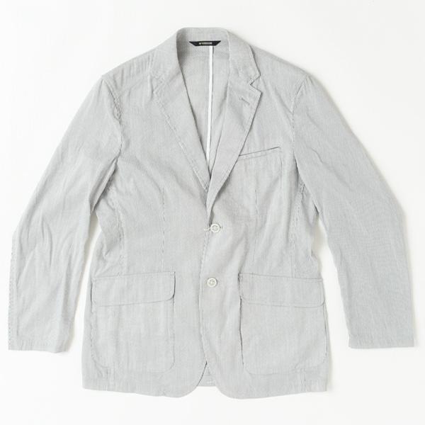 McGREGOR（マックレガー） 20％OFF McGREGOR マクレガー MM24-9301
