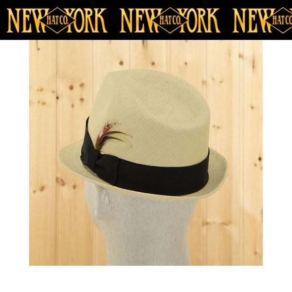 NEW YORK HAT（ニューヨークハット） 30％OFF=ニューヨークハットの