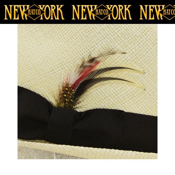 NEW YORK HAT（ニューヨークハット） 30％OFF=ニューヨークハットの