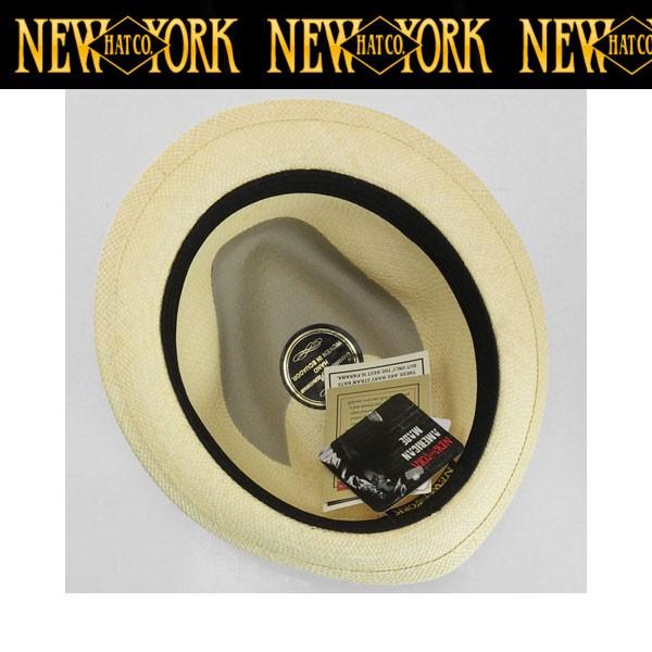 NEW YORK HAT（ニューヨークハット） 30％OFF=ニューヨークハットの
