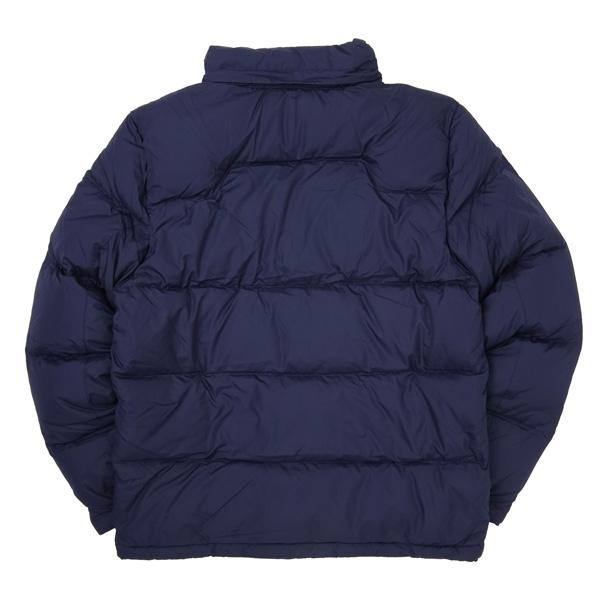 ポロラルフローレン ダウンジャケット Polo By Ralph Lauren M ...