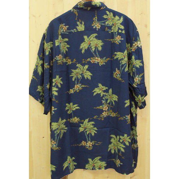 reyn spooner（レインスプーナー） レインスプーナーReyn spoonerR120