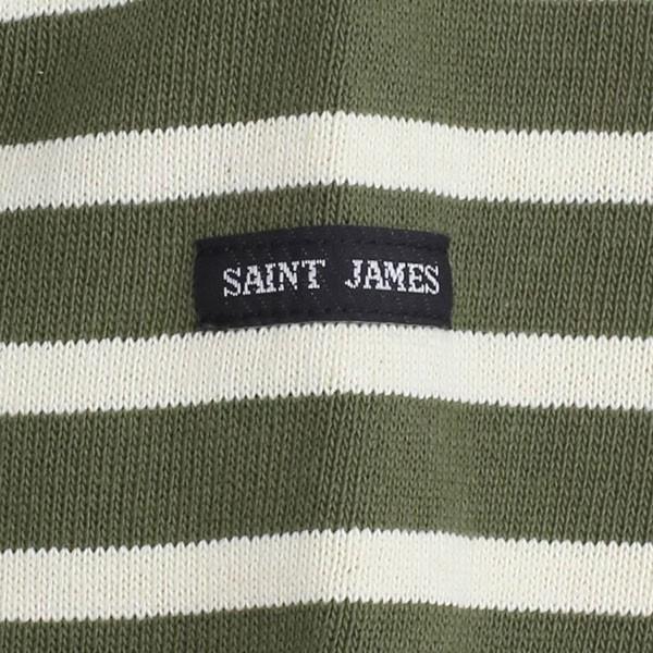 SAINT JAMES Saint Jamesセントジェームス/ウェッソン/日本代理 SAINT JAMES Saint Jamesセントジェームス/ウェッソン/日本代理