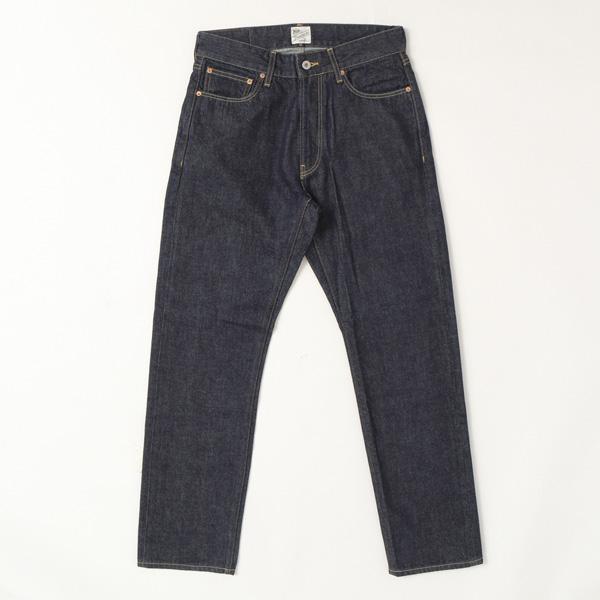 Schott N.Y.C Schott(ショット)ジーンズ セルヴィッチデニム Schott N.Y.C Schott(ショット)ジーンズ セルヴィッチデニム