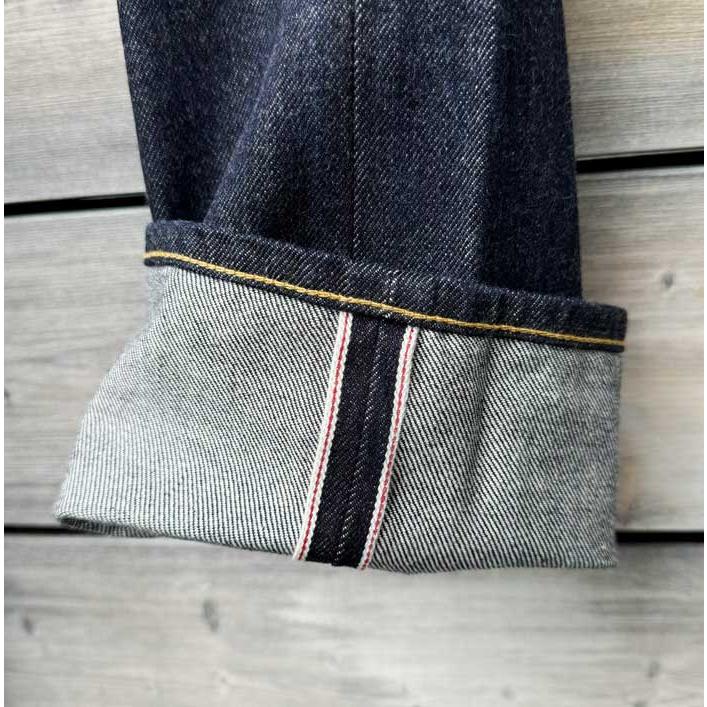 Schott N.Y.C Schott(ショット)ジーンズ セルヴィッチデニム Schott N.Y.C Schott(ショット)ジーンズ セルヴィッチデニム