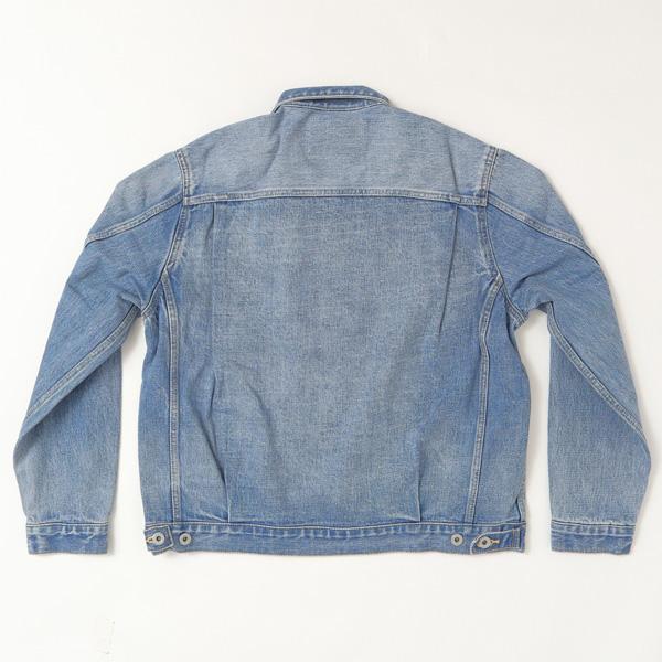 Schott N.Y.C SCHOTT ショット 16オンス セカンドジャケット Schott N.Y.C SCHOTT ショット 16オンス セカンドジャケット