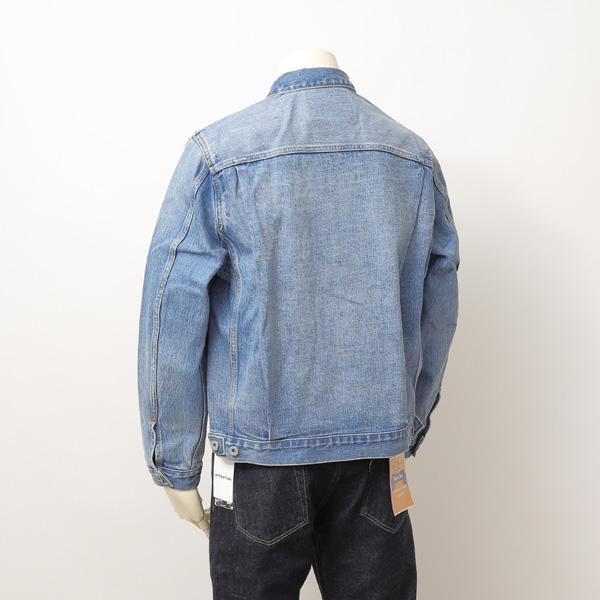 Schott N.Y.C SCHOTT ショット 16オンス セカンドジャケット Schott N.Y.C SCHOTT ショット 16オンス セカンドジャケット