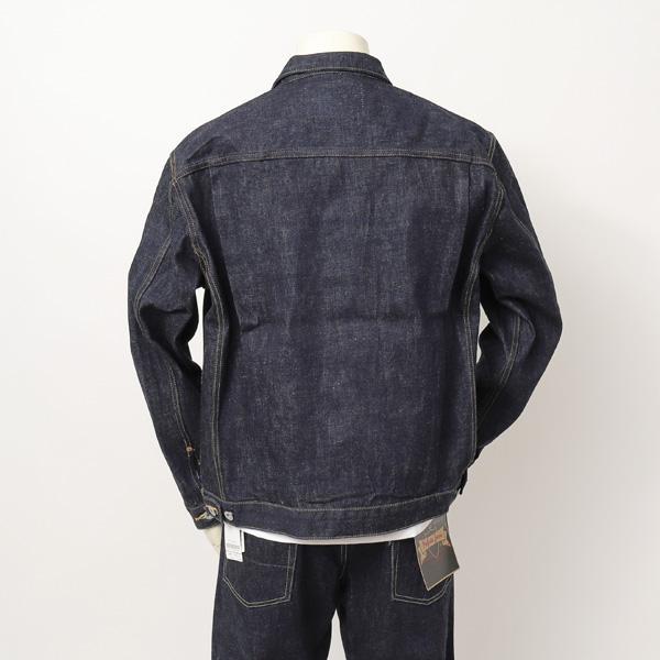 Schott N.Y.C SCHOTT ショット ジャケット セカンド Gジャン Schott N.Y.C SCHOTT ショット ジャケット セカンド Gジャン