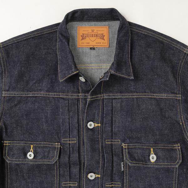 Schott N.Y.C SCHOTT ショット ジャケット セカンド Gジャン Schott N.Y.C SCHOTT ショット ジャケット セカンド Gジャン