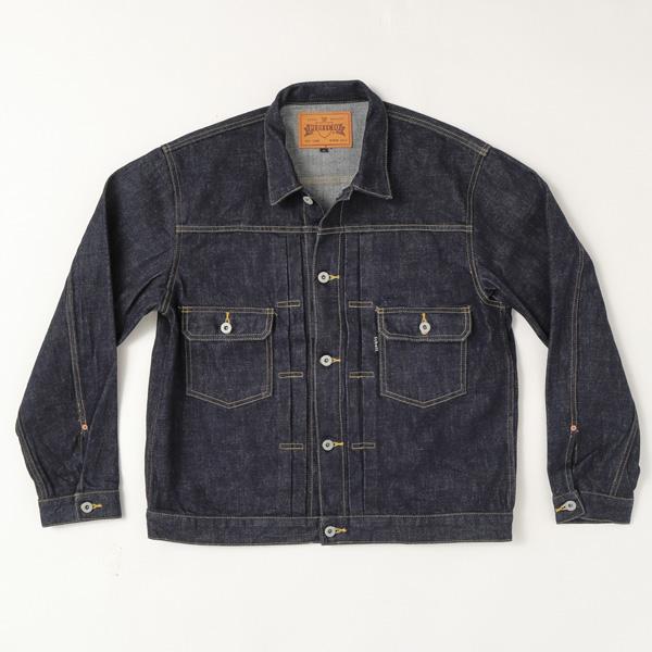 Schott N.Y.C SCHOTT ショット ジャケット セカンド Gジャン Schott N.Y.C SCHOTT ショット ジャケット セカンド Gジャン