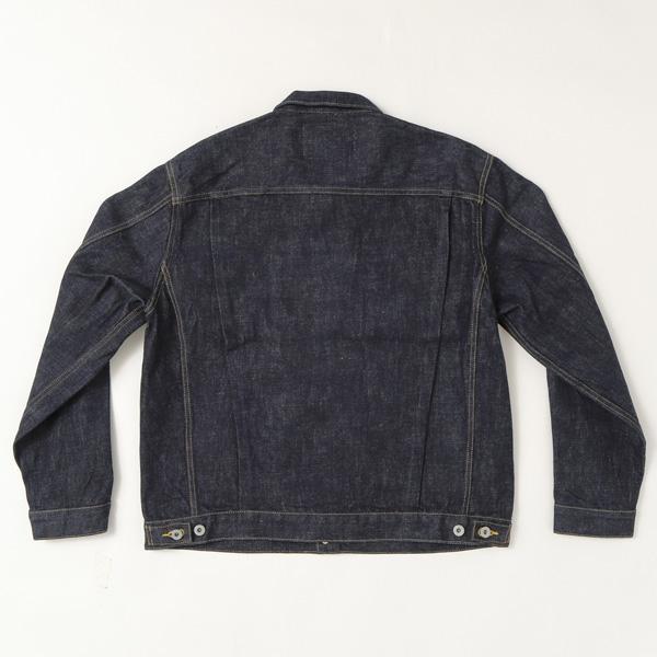 Schott N.Y.C SCHOTT ショット ジャケット セカンド Gジャン Schott N.Y.C SCHOTT ショット ジャケット セカンド Gジャン