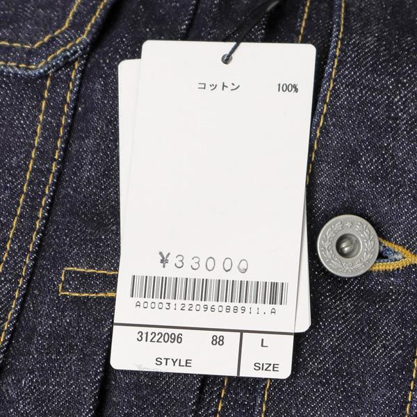 Schott N.Y.C SCHOTT ショット T バック ファーストジャケット G Schott N.Y.C SCHOTT ショット T バック ファーストジャケット G